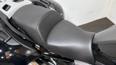 BMW K1600 GT SE ABS